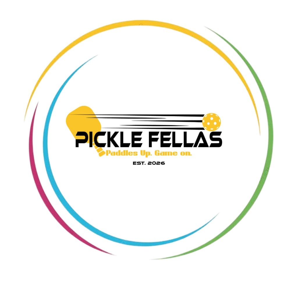 PICKLE FELLAS media 2
