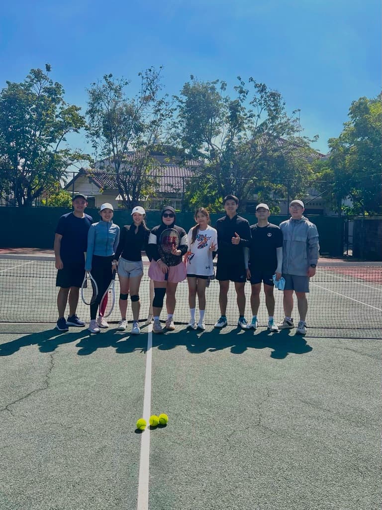 JMtennisclub media 1