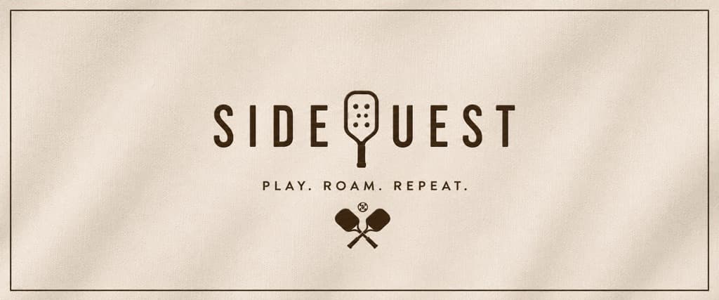 SideQuest media 5