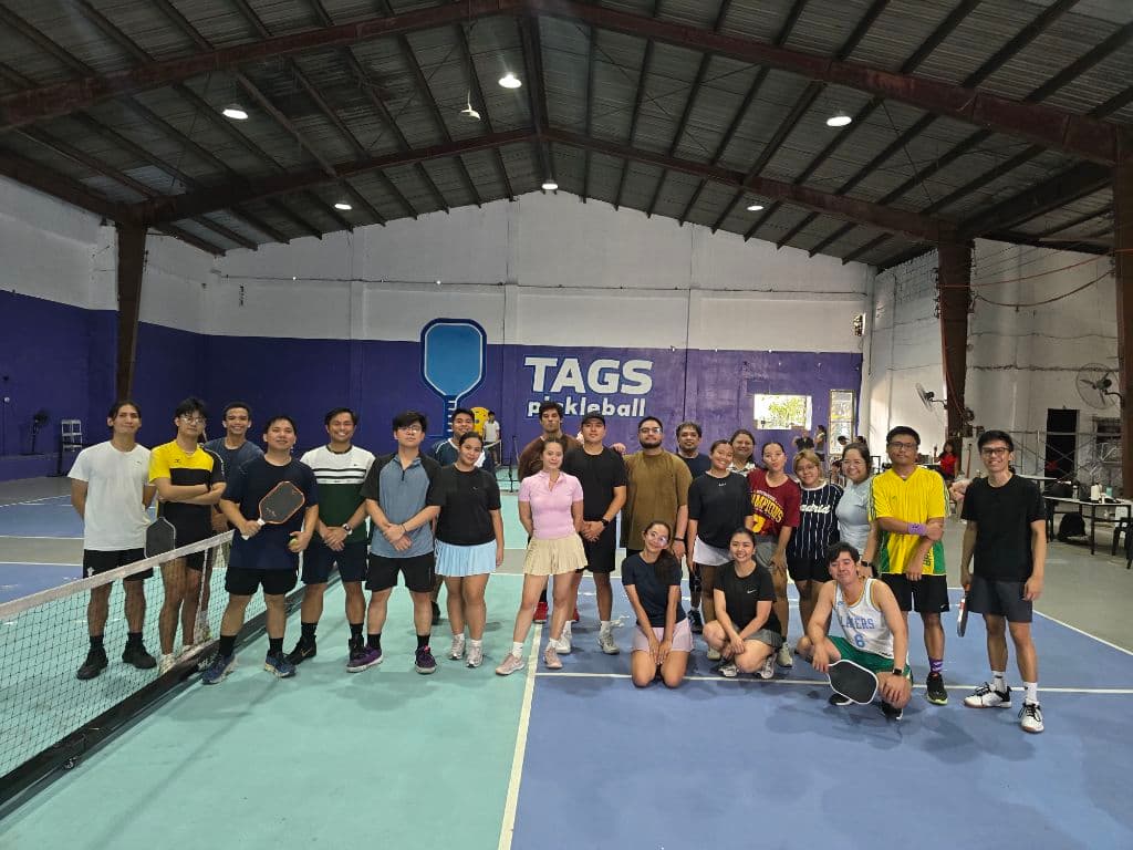 Dinked Potato Pickleball media 6