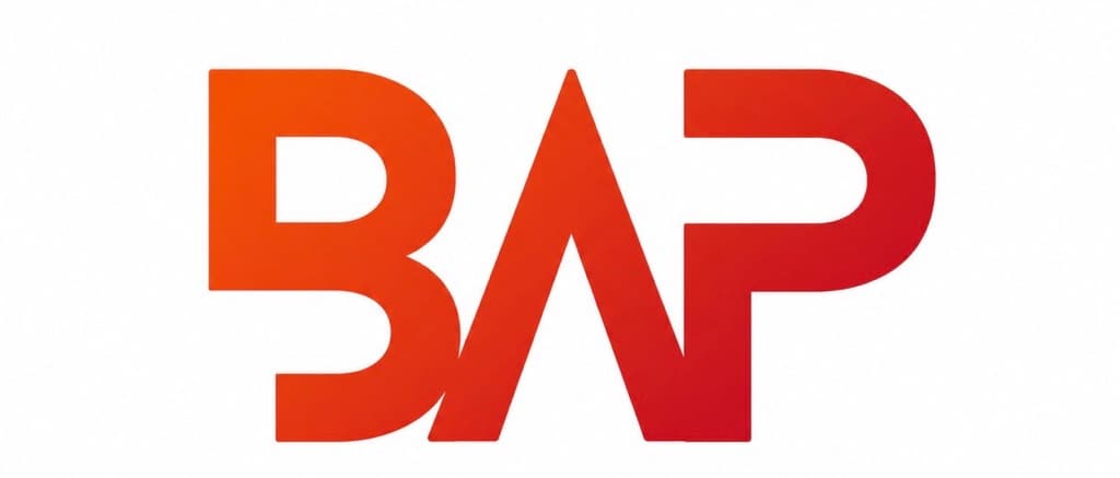 Built by Athlete media 1