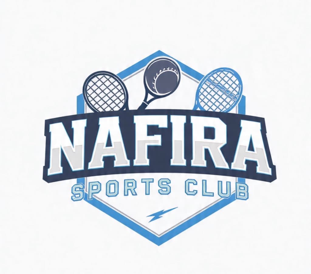 NAFIRA SPORTS CLUB media 1