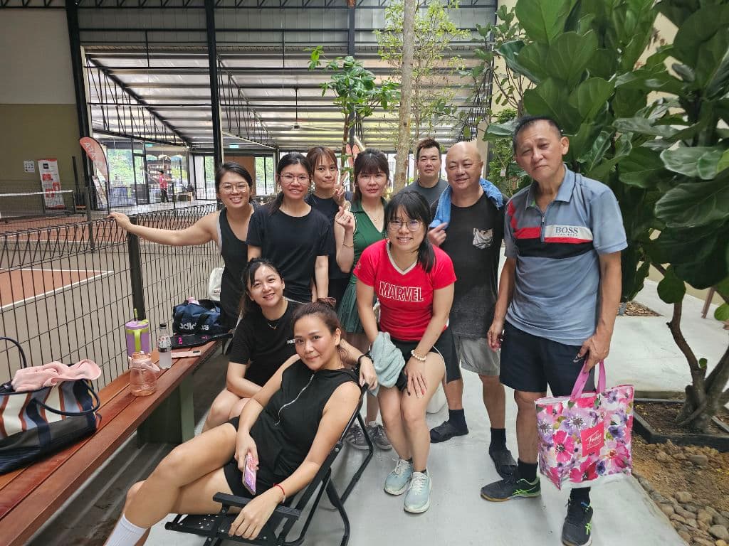 Fun Club  media 3