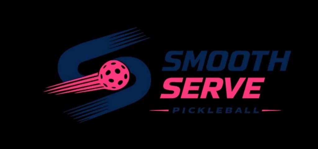 Smooth Serve Pickleball Club media 3