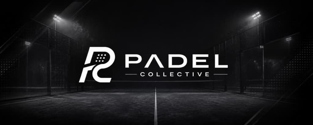 Padel Collective media 1