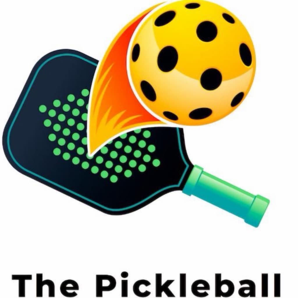 Pickleball Spin Master’s media 1