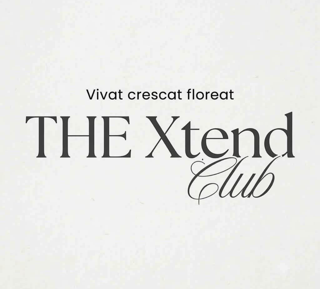 Xtend Padel Club media 1