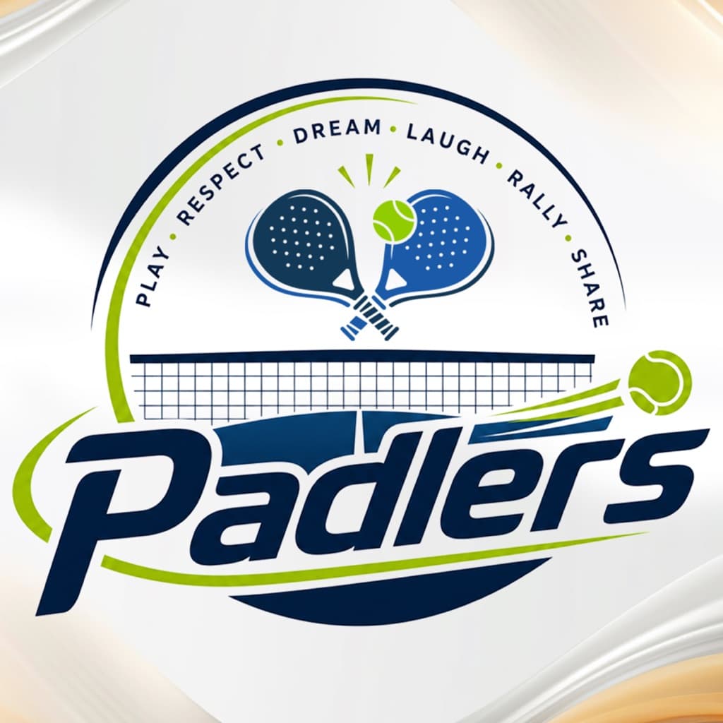 PADLERS media 4