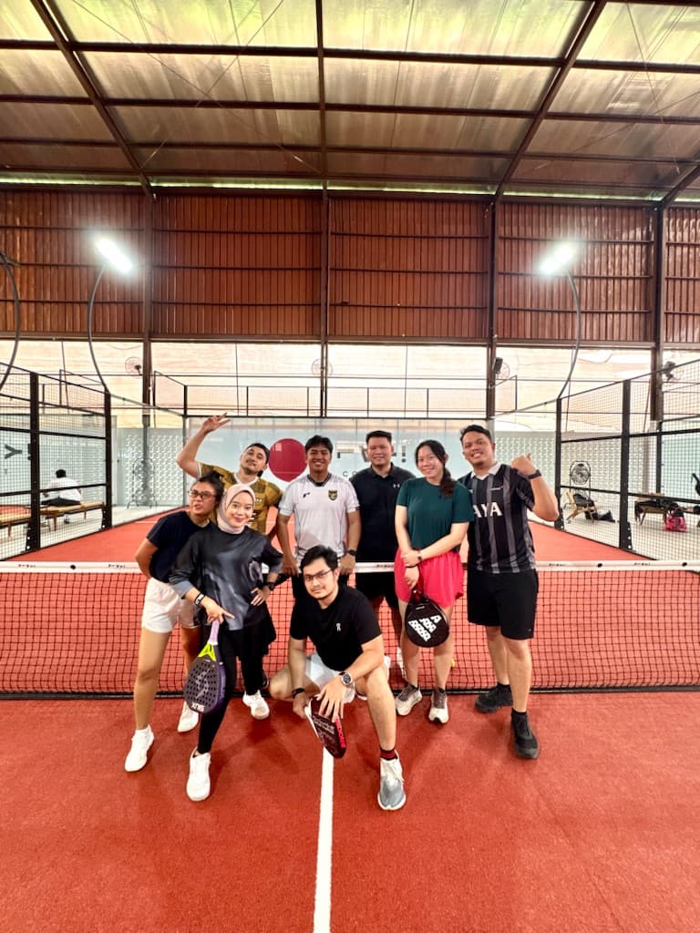 Sweetspot media 1