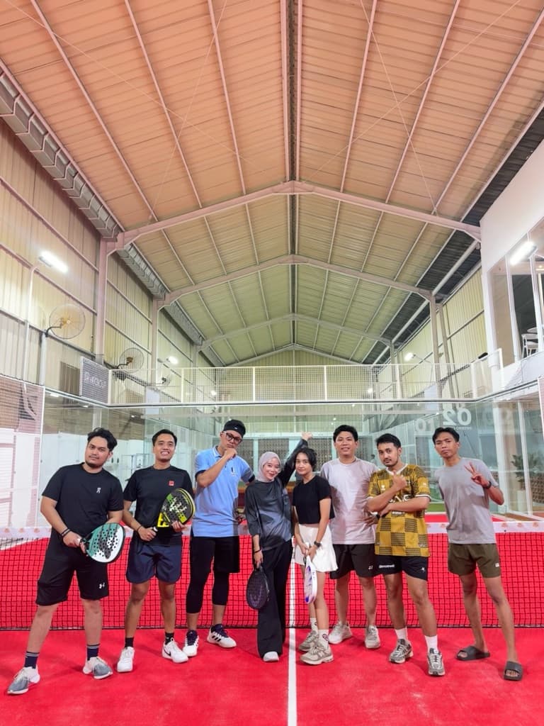 Sweetspot media 2