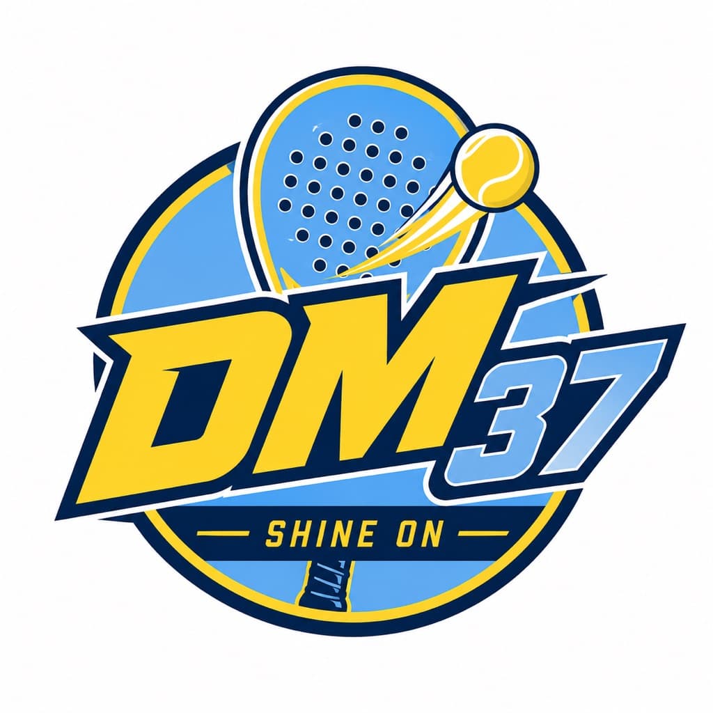 Shine On 37 media 1