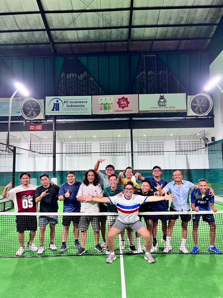 PBOS PADEL media 1