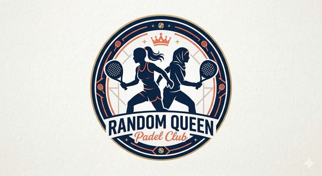 Random Queen media 1