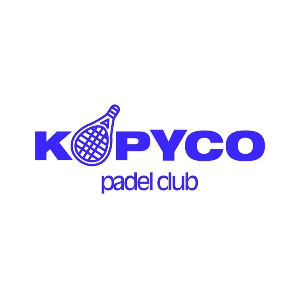 KOPYCO PADEL CLUB media 1