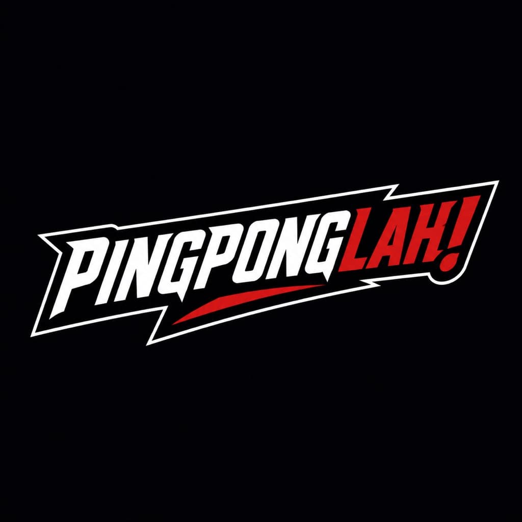 PINGPONGLAH! media 1