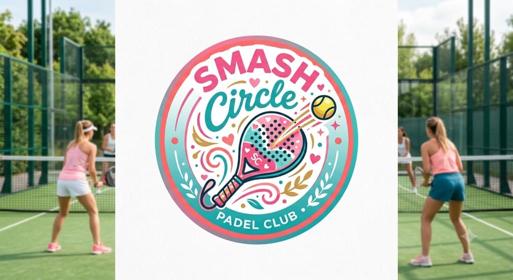 Smash Circle media 1