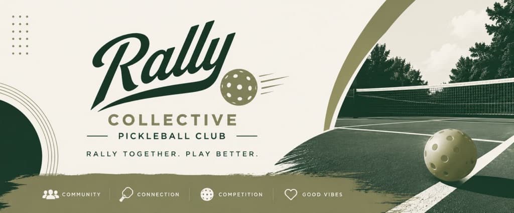 Rally Collective media 2