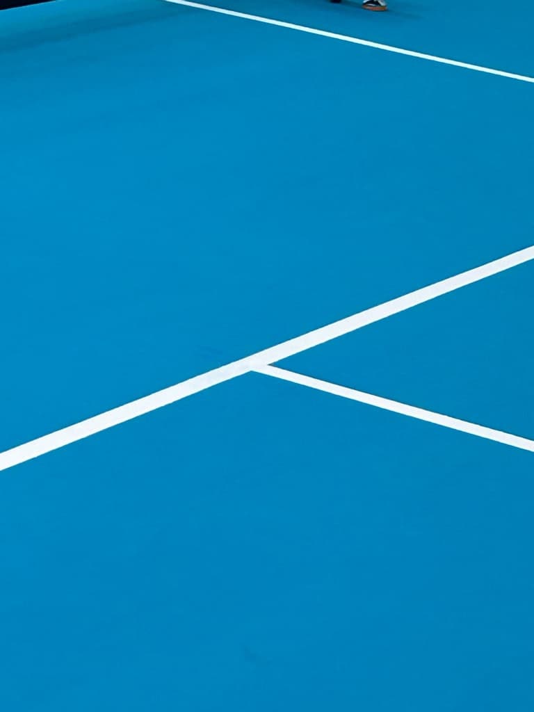 EC Sports media 1