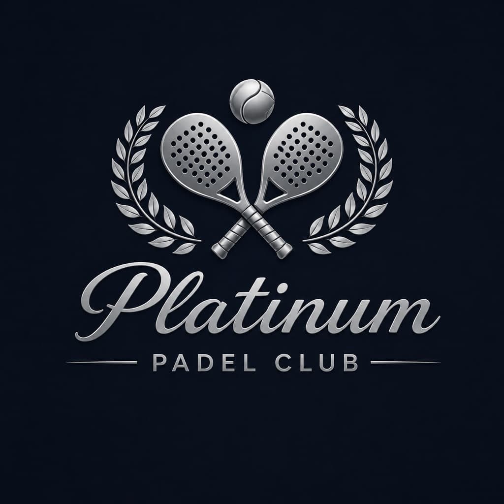 Platinum Padel Club media 1