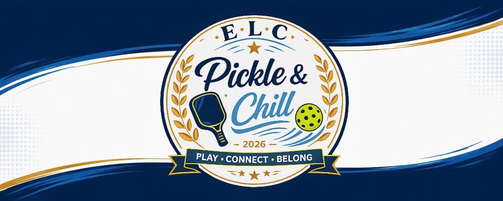 ELC Pickle & Chill media 1