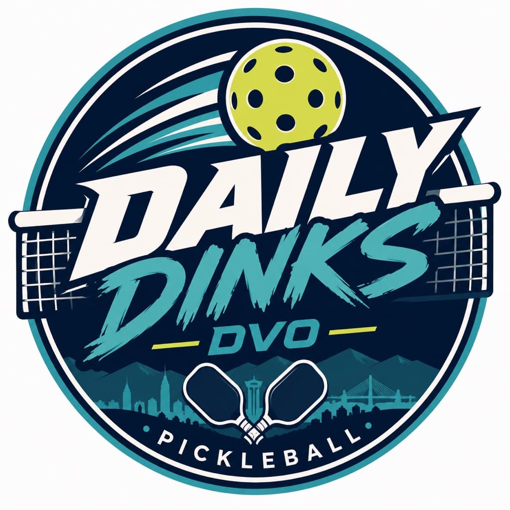 Daily Dinks Dvo media 1