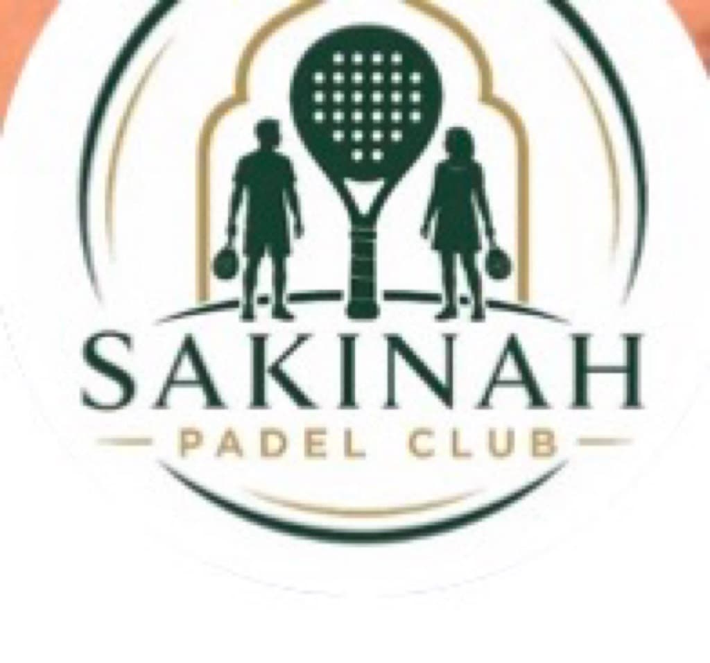 SAKINAH PADEL CLUB media 1