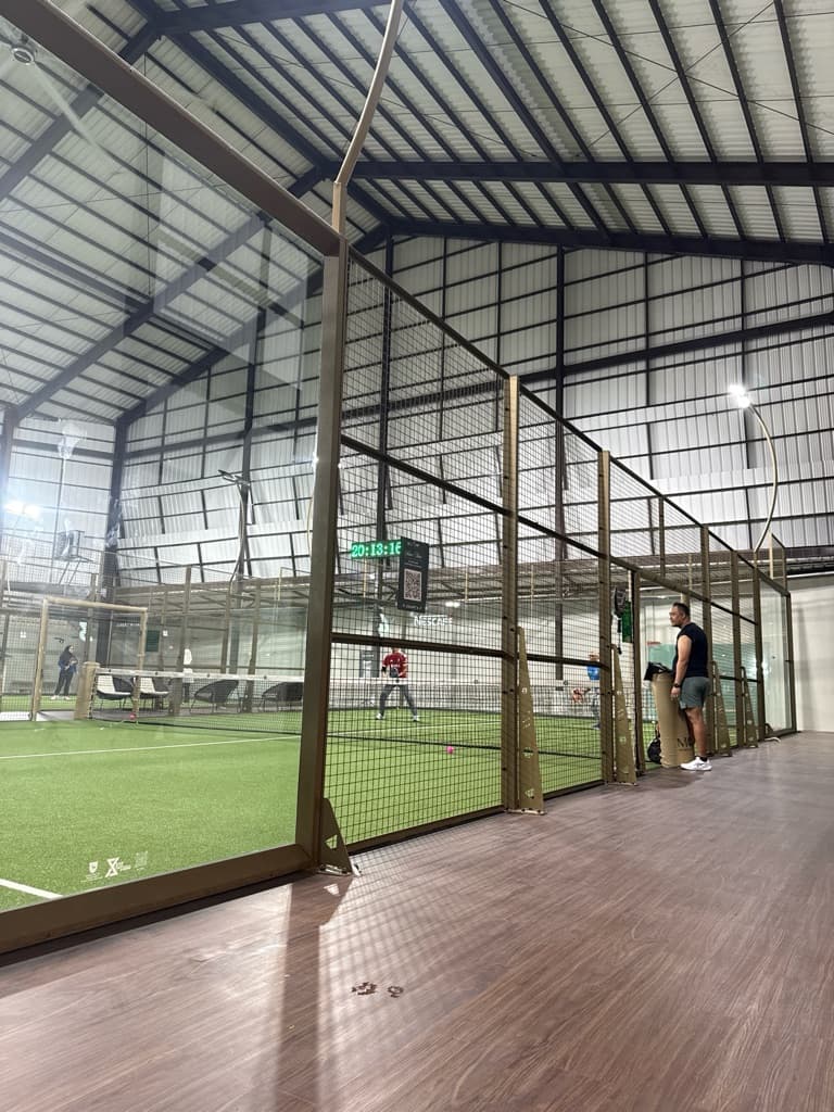 LANANG ONLY CLUB media 3