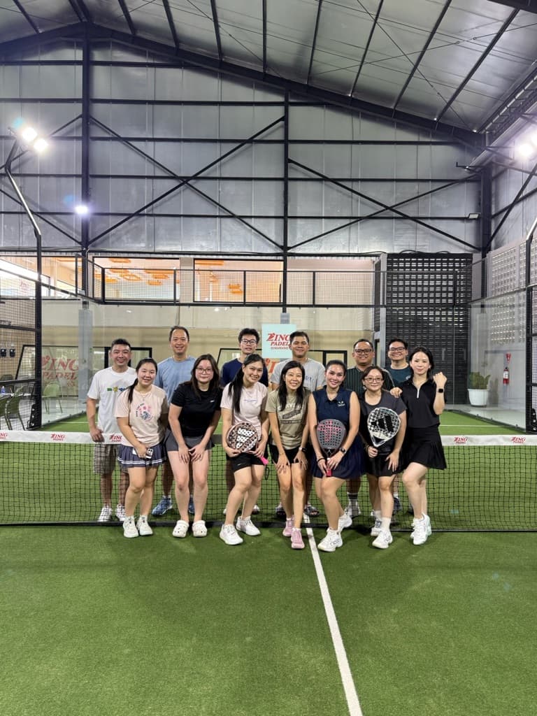 padelmoon media 2