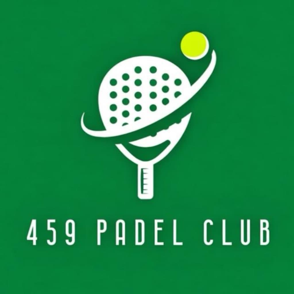 459 Padel Club media 1