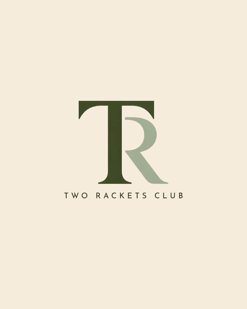 Two Rackets Club media 1