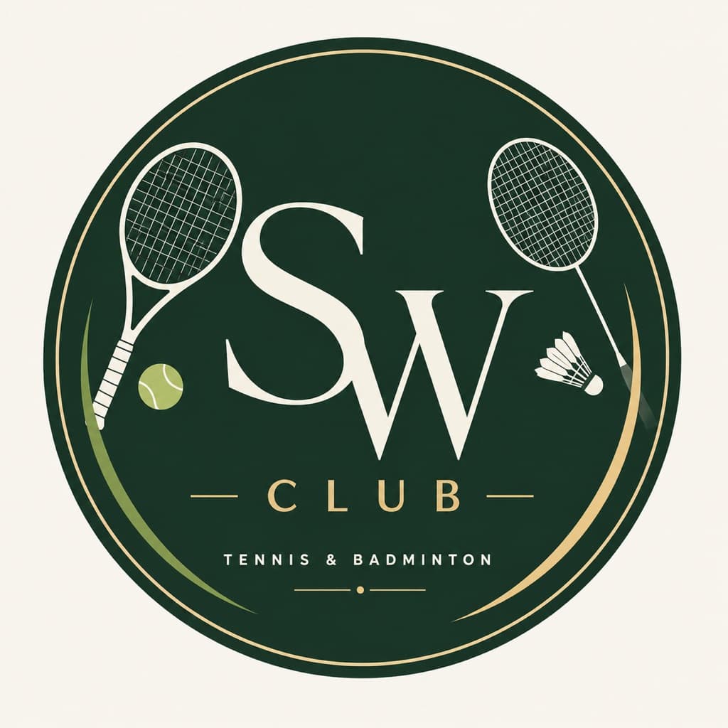 SW CLUB  media 1