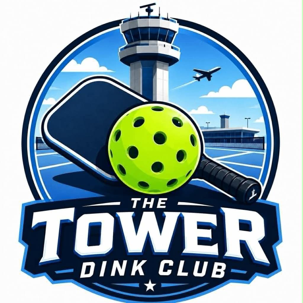 Tower Dink Club media 1