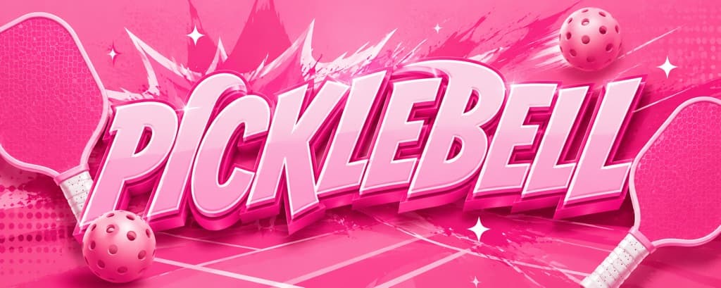 Picklebells 🧚‍♀️ media 1
