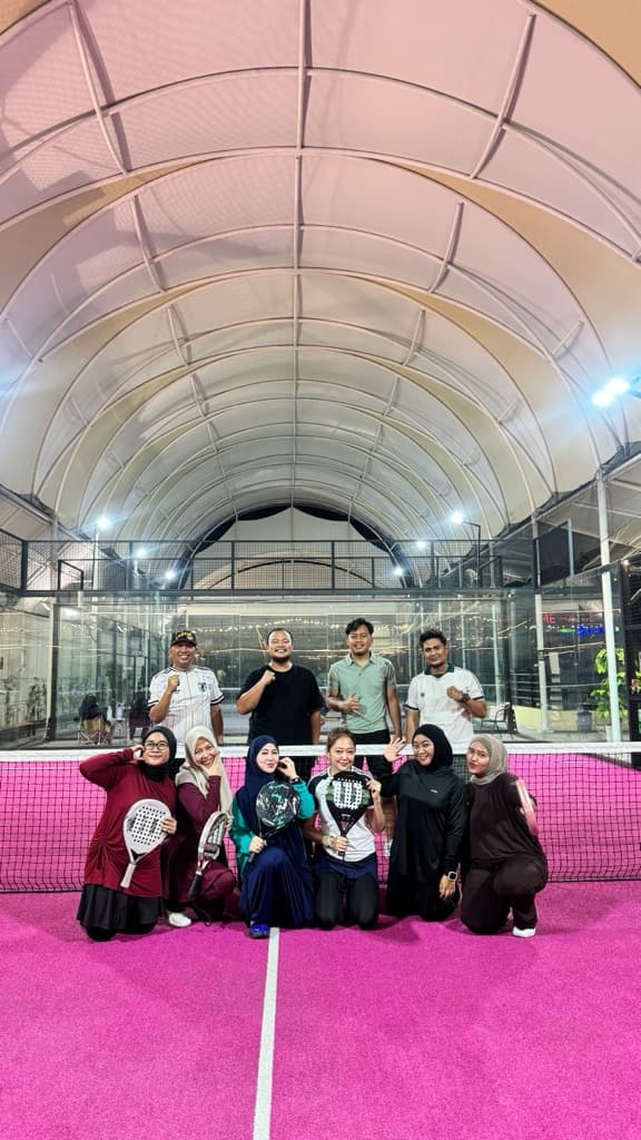 KSPC media 2