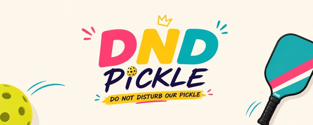 DND Pickle media 1