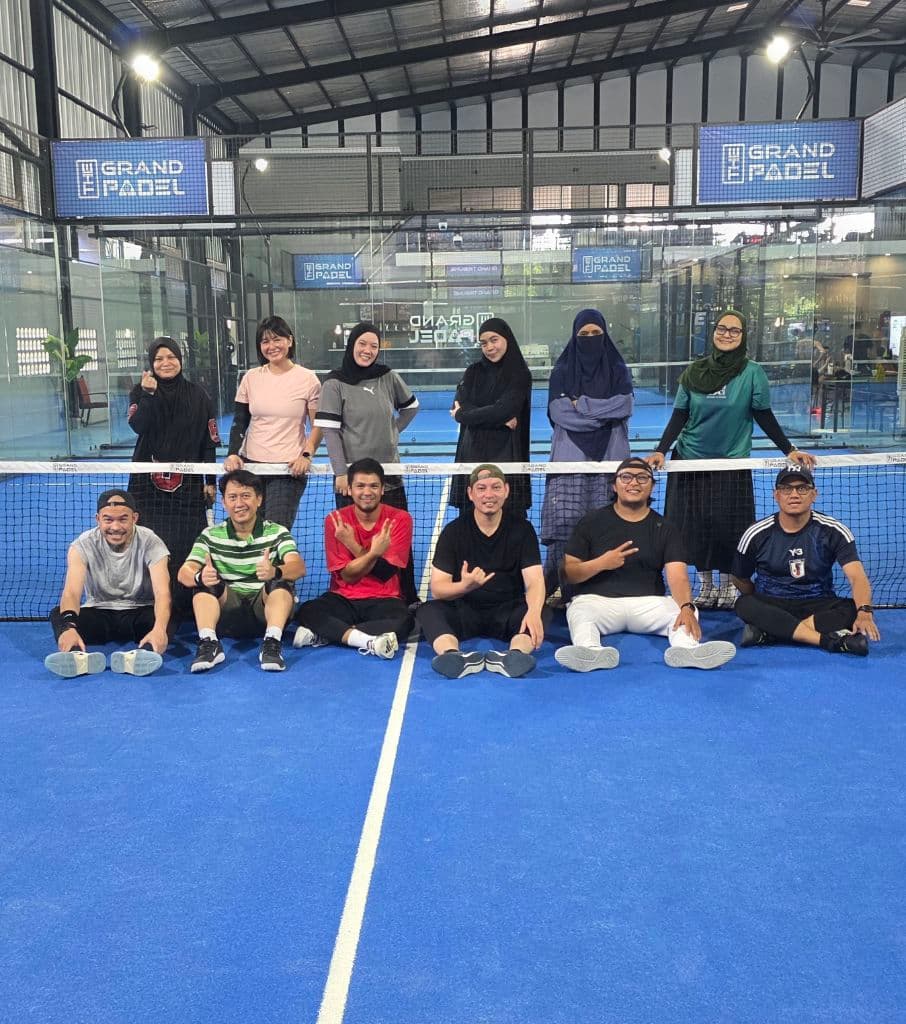 bunpadelcuss media 3