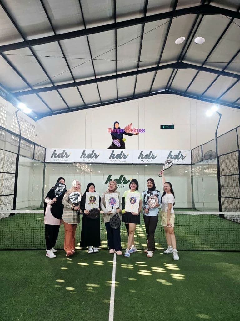 bunpadelcuss media 5