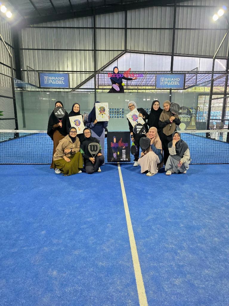 bunpadelcuss media 6