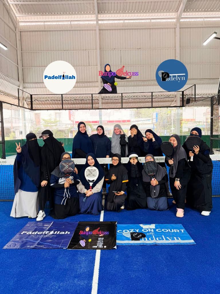 bunpadelcuss media 4
