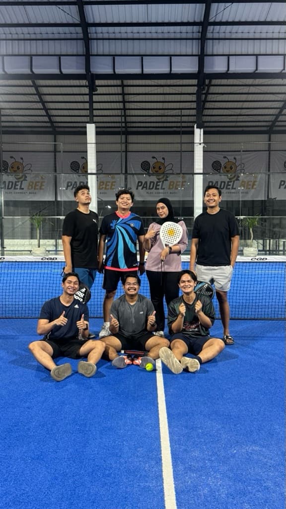 Padel Pop SRG media 3