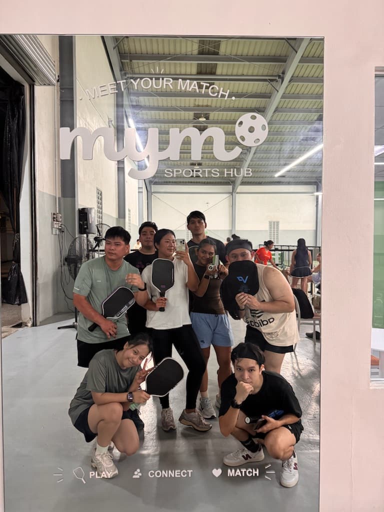 Spondinks media 5