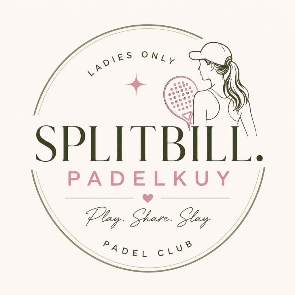 splitbill.padelkuy  media 1