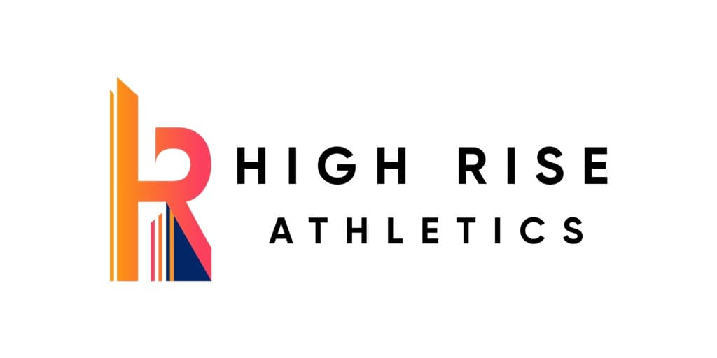 High Rise Athletics Sports Club media 5