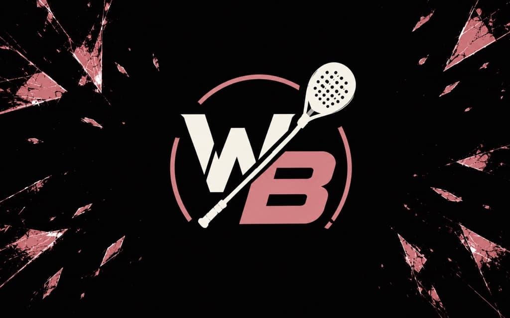 Wall Breakers Padel Club media 1