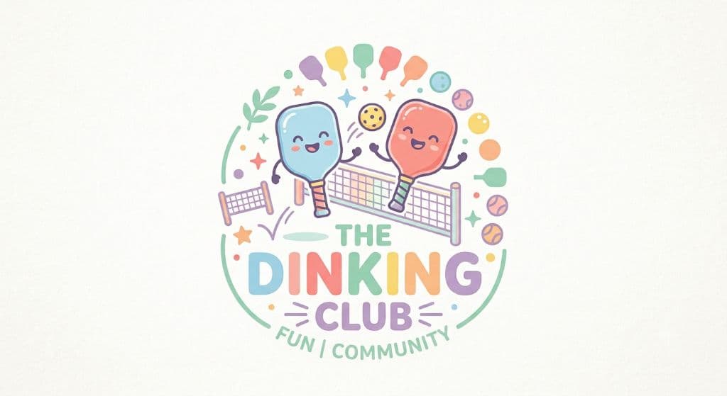 The Dinking Club media 3