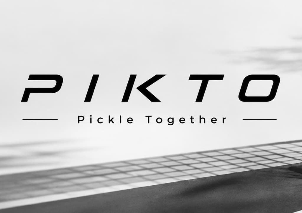PIKTO media 1