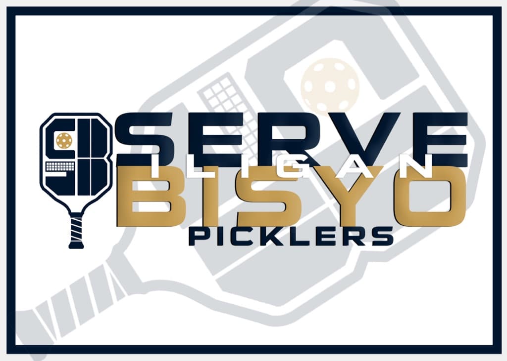 ServeBisyo Picklers - Iligan media 1