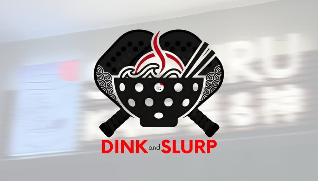 Dink and slurp media 1