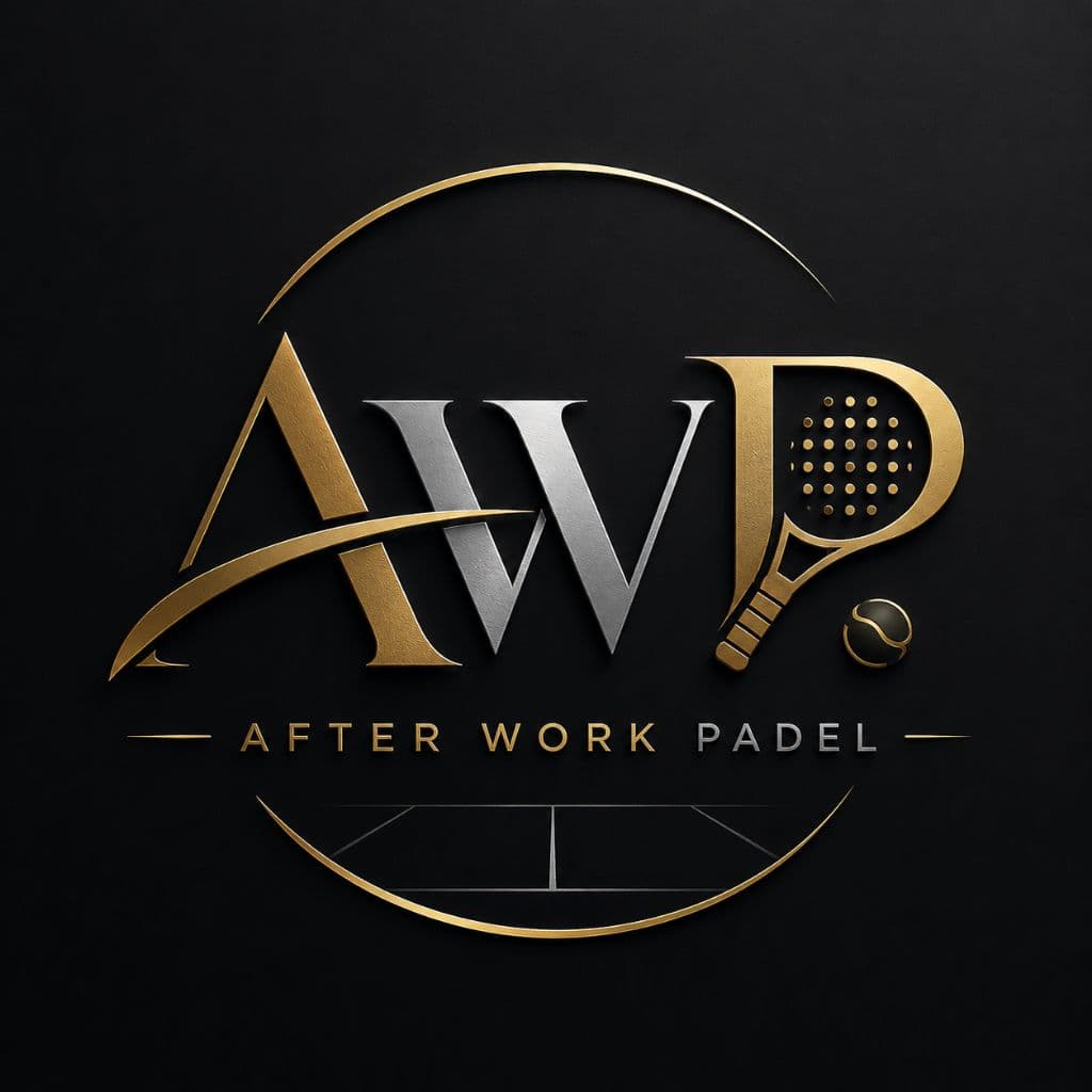 AWP ( After Work Padel ) media 1