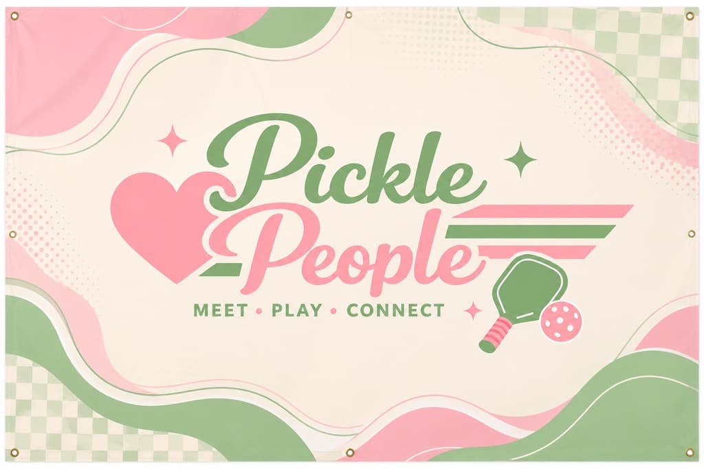 Pickle People 💗 media 1